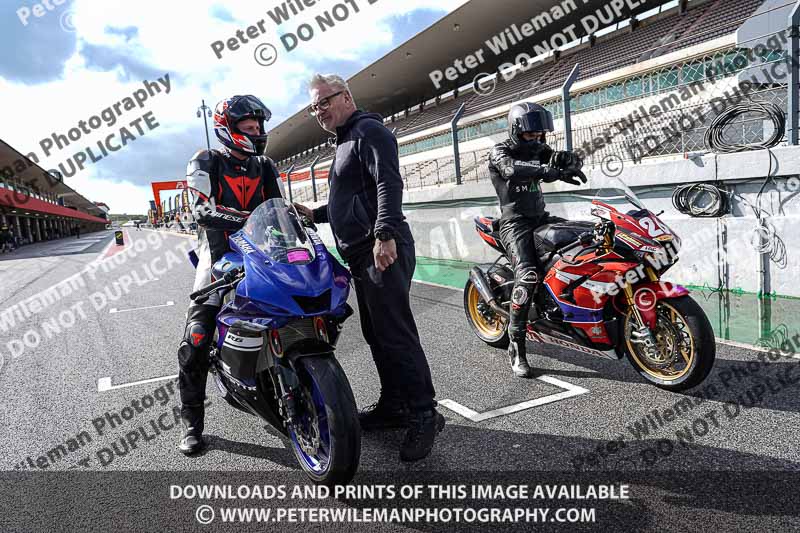 motorbikes;no limits;peter wileman photography;portimao;portugal;trackday digital images